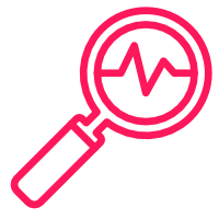 диагностика.png диагностика.png