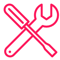 ремонт.png ремонт.png