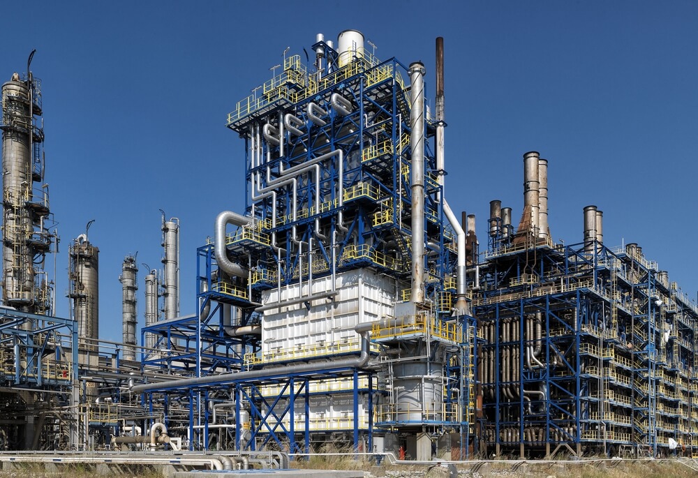 Aktif Polyurethane.jpg