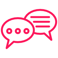 консультация.png консультация.png