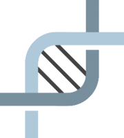 1543304731_kupit-gidroizolyaciyu.png 1543304731_kupit-gidroizolyaciyu.png