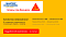 Master Builders Solutions меняет название на Sika: все изменения в ассортименте