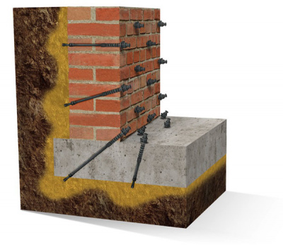 Изображение Однокомпонентная гидроактивная смола Геккон ИПЭ, в магазине MaxGG.ru Фото Однокомпонентная гидроактивная смола Геккон ИПЭ, в магазине MaxGG.ru