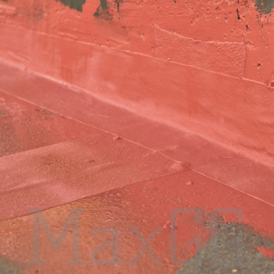  Геотекстиль Прессед, 102 м2, 45 плотность,  17 см