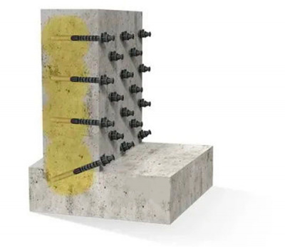 Изображение Однокомпонентная гидроактивная смола Геккон ИПЭ, в магазине MaxGG.ru Фото Однокомпонентная гидроактивная смола Геккон ИПЭ, в магазине MaxGG.ru