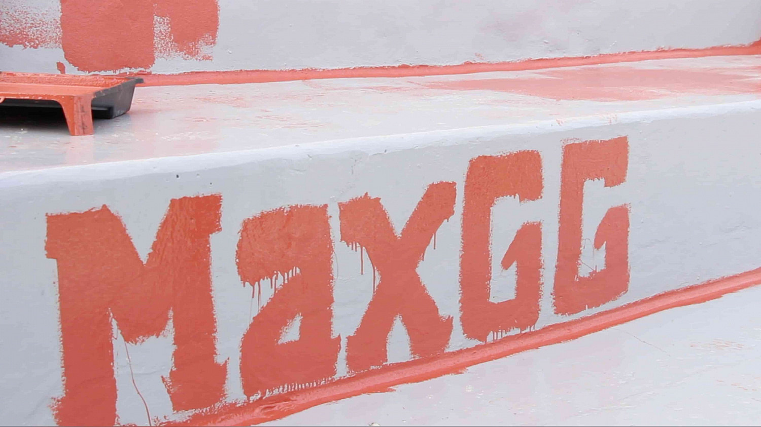 Гидроизоляция трибун стадиона в г. Одинцово