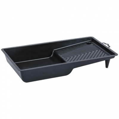 Изображение Набор инструментов для покраски, в магазине MaxGG.ru Фото Набор инструментов для покраски, в магазине MaxGG.ru