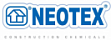 Логотип Neotex Логотип Neotex