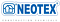 Neotex