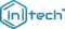 Инновационные технологии