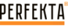 Логотип Perfecta Логотип Perfecta