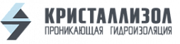 КРИСТАЛЛИЗОЛ