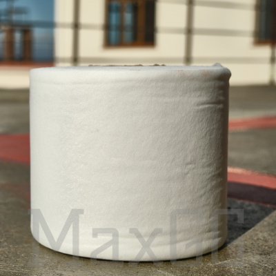  Геотекстиль Прессед, 102 м2, 45 плотность,  17 см