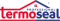 TermoSeal