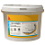 Фото Зика 101а гидроизоляция Sika 101a 25 кг, в магазине MaxGG.ru