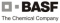 Basf