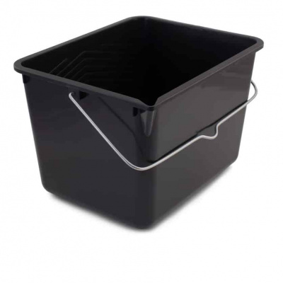 Изображение Набор инструментов для покраски, в магазине MaxGG.ru Фото Набор инструментов для покраски, в магазине MaxGG.ru