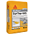 Фото Зика Флор SynTop-445 корундовый упрочнитель Sikafloor SynTop-445 30 кг, в магазине MaxGG.ru