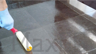 Гипердесмо Т (Hyperdesmo T) прозрачная мастика 2кг.