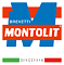 Montolit