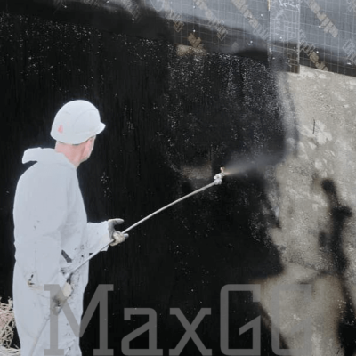 Фото Гипердесмо ПБ-2К РФ, в магазине MaxGG.ru