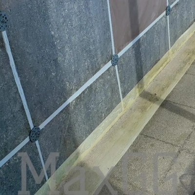 Фото Герметик полиуретановый Рабберфлекс Про (Rubberflex Pro) PU-40 универсальный, в магазине MaxGG.ru