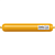Фото Зика Флекс-718 Concrete Joint полиуретановый герметик Sikaflex-718 Concrete Joint 600 мл, в магазине MaxGG.ru