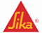 Sika