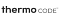 ThermoCODE