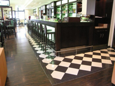 Фото Мембрана Mapei Mapegum EPX жидкая компонент В 1,3 кг, в магазине MaxGG.ru