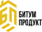 Битум Продукт