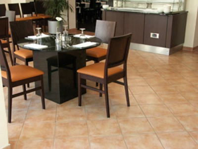 Фото Мембрана Mapei Mapegum EPX жидкая компонент В 1,3 кг, в магазине MaxGG.ru