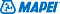 Mapei